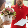 Ultimate Guide to Choosing Singapore’s Best Flower Delivery